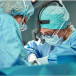 Taif University surgery 2 for 5th year